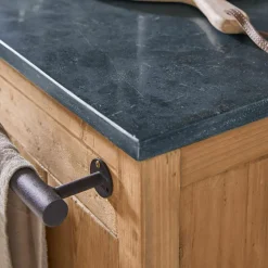 Lot de 4 éléments de cuisine Sunnybrook