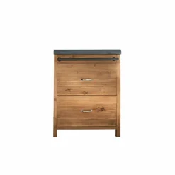 Lot de 4 éléments de cuisine Sunnybrook