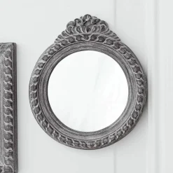 Lot de 3 miroirs Renny