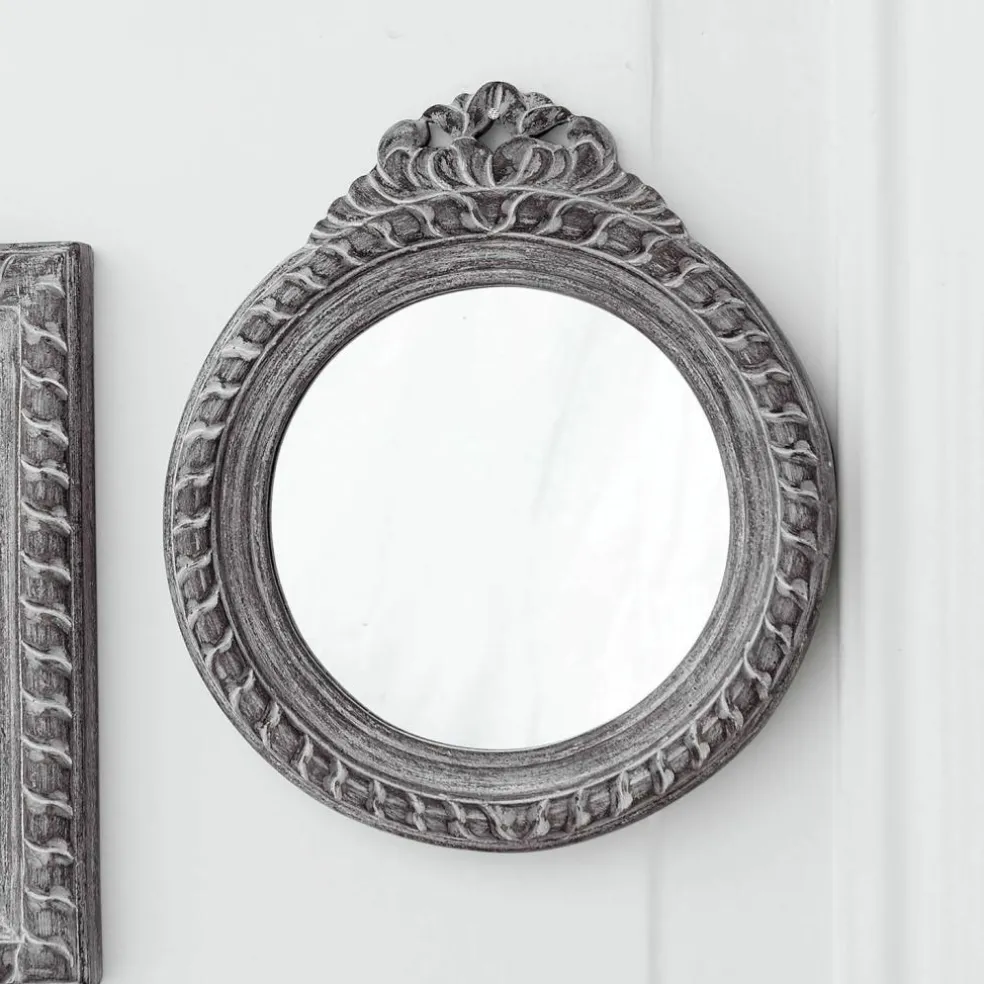 Lot de 3 miroirs Renny