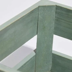 Lot de 2 paniers Éclairon