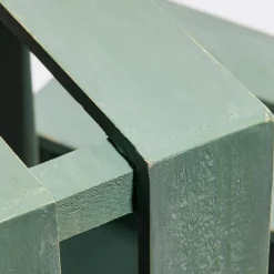 Lot de 2 paniers Éclairon