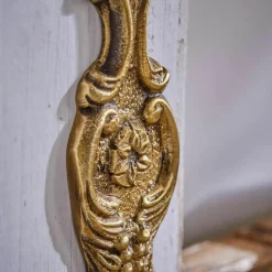 Lot de 2 patères Nuvéal