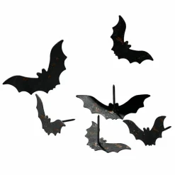 Lot de 6 pin’s décoratifs Blenoir