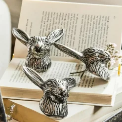 Lot de 3 pin’s décoratifs Gimont