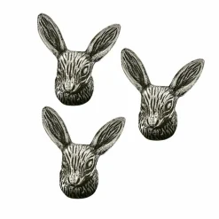 Lot de 3 pin’s décoratifs Gimont