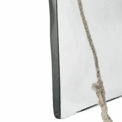 Lot de 2 planches à découper Arous