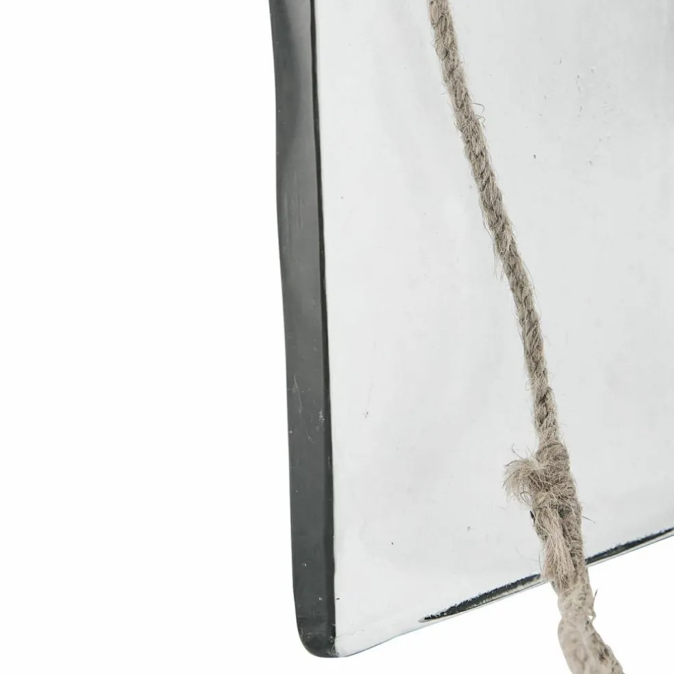 Lot de 2 planches à découper Arous