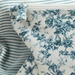 Lot de 2 pochettes Emilie