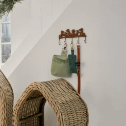 Lot de 2 pochettes pour animaux Lunapet