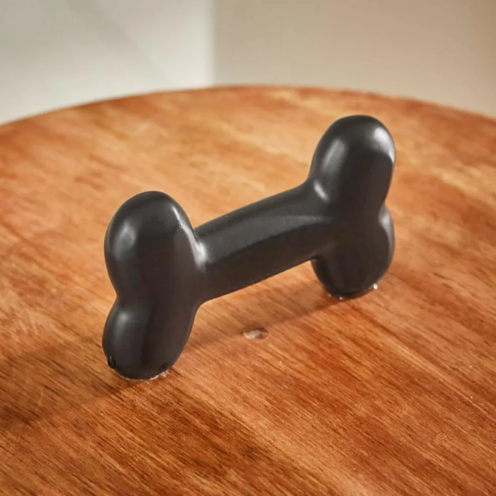 Lot de 2 pots Esteluna