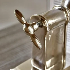 Lot de 2 serre-livres Iskora