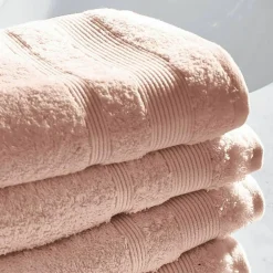 Lot de 4 serviettes Bourogne