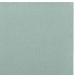 Lot de 4 serviettes Ghis