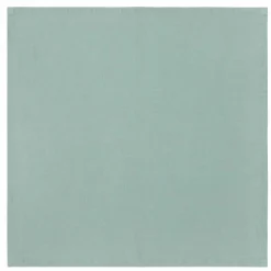 Lot de 4 serviettes Ghis