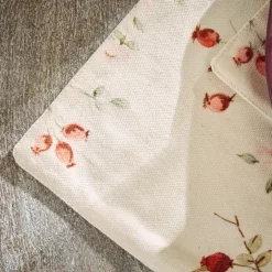 Lot de 2 sets de table Mauriac