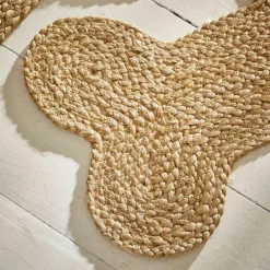 Lot de 2 sets pour animaux Rinley