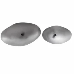 Lot de 2 suspensions Gariés