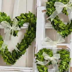 Lot de 3 suspensions Venia