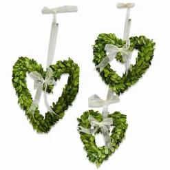 Lot de 3 suspensions Venia