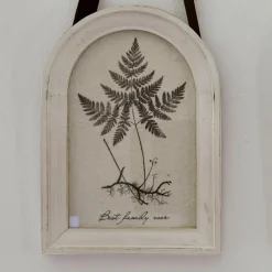 Lot de 2 tableaux Movirex