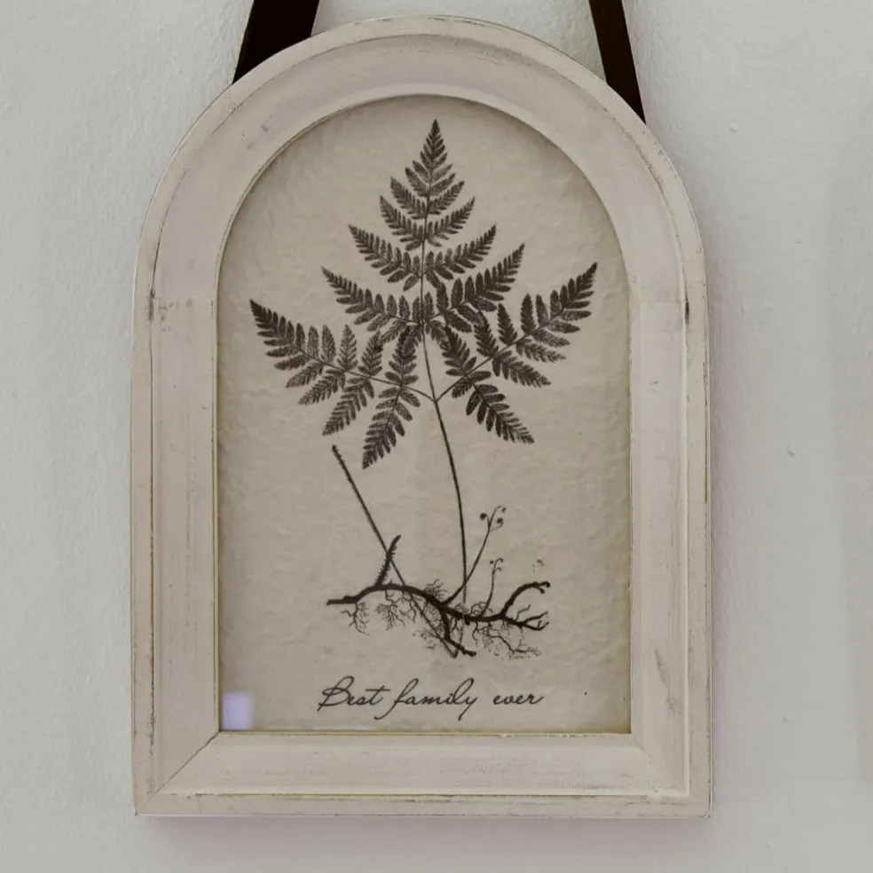 Lot de 2 tableaux Movirex