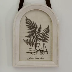 Lot de 2 tableaux Movirex