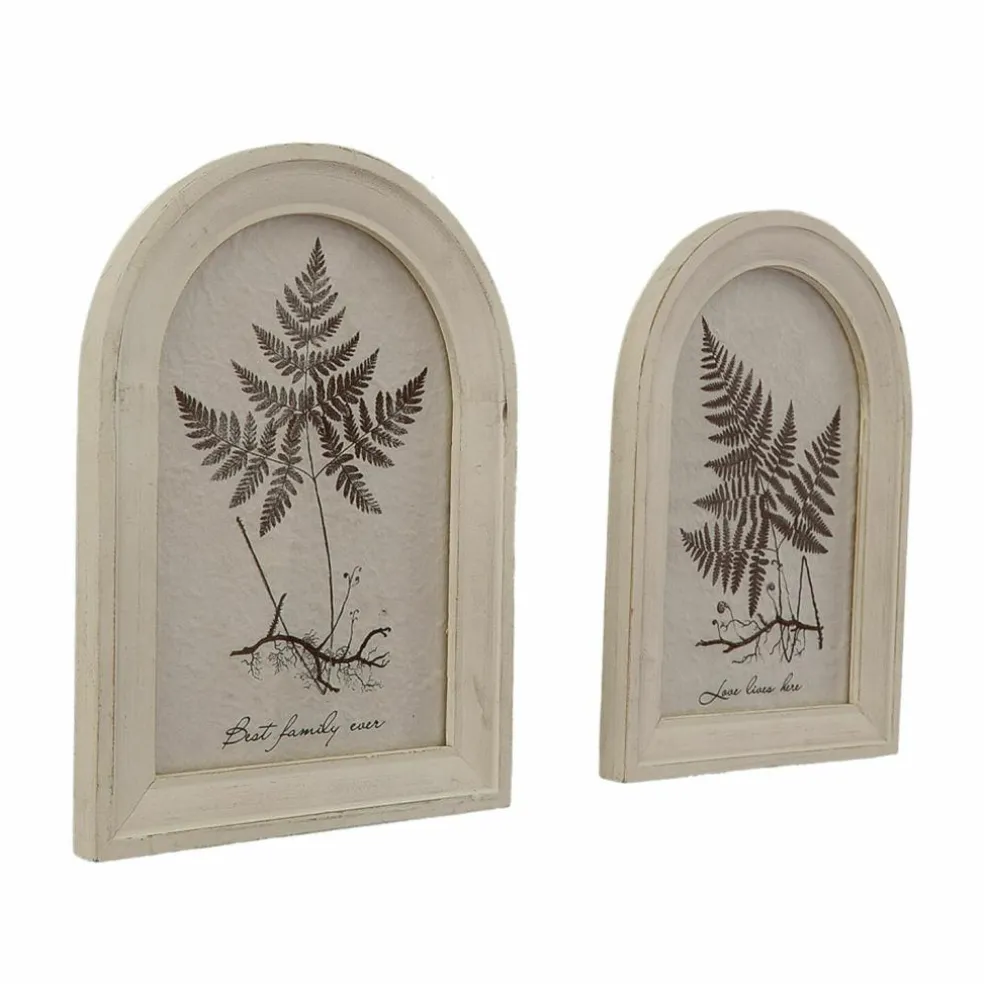 Lot de 2 tableaux Movirex