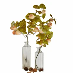 Lot de 2 tiges décoratives Aidan