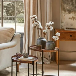 Lot de 3 tiges Sauves