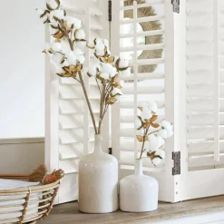 Lot de 3 tiges Sauves