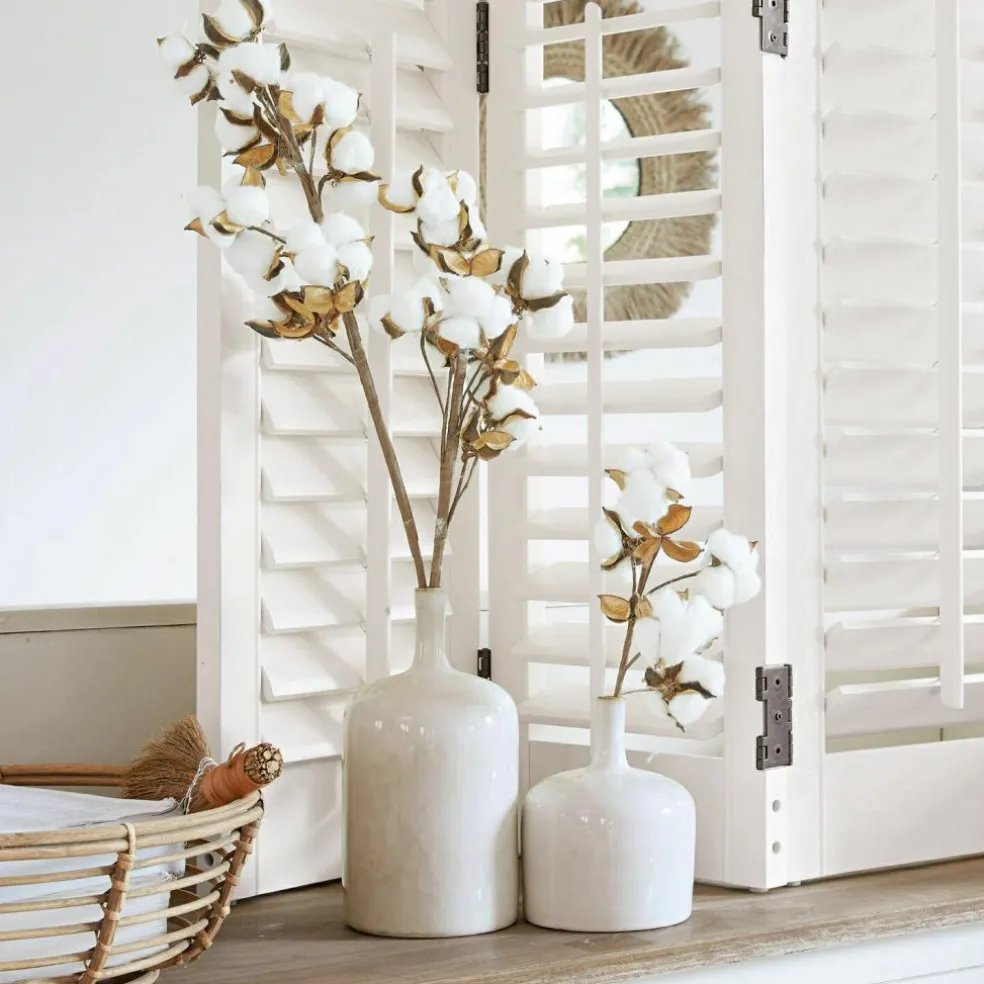 Lot de 3 tiges Sauves