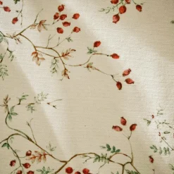 Lot de 2 torchons Mauriac