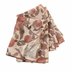 Lot de 2 torchons Zaveline