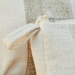 Lot de 2 trousses de toilette Xerivon