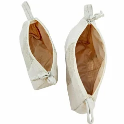 Lot de 2 trousses de toilette Xerivon