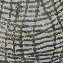 Lot de 2 vases Fahrid