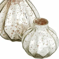 Lot de 3 vases Frido