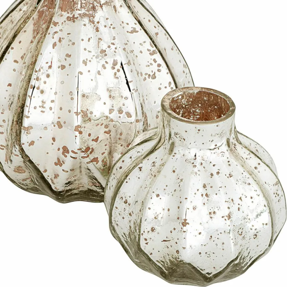 Lot de 3 vases Frido