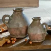 Lot de 2 vases Henriette