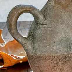 Lot de 2 vases Henriette