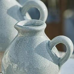 Lot de 3 vases Lezíria