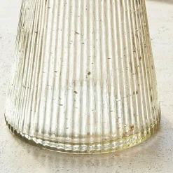 Lot de 2 vases Mareilou