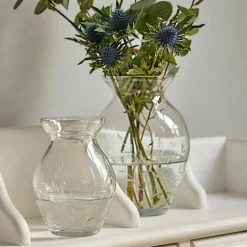 Lot de 2 vases Paimpont