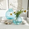 Lot de 2 vases Quixano