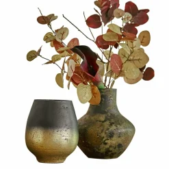 Lot de 2 vases Ricky