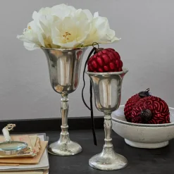 Lot de 2 vases Solérie