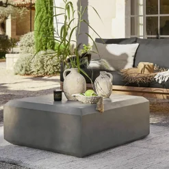 Lot de 2 vases Yvorne