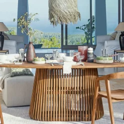 Lot de 4 verres Port Vila