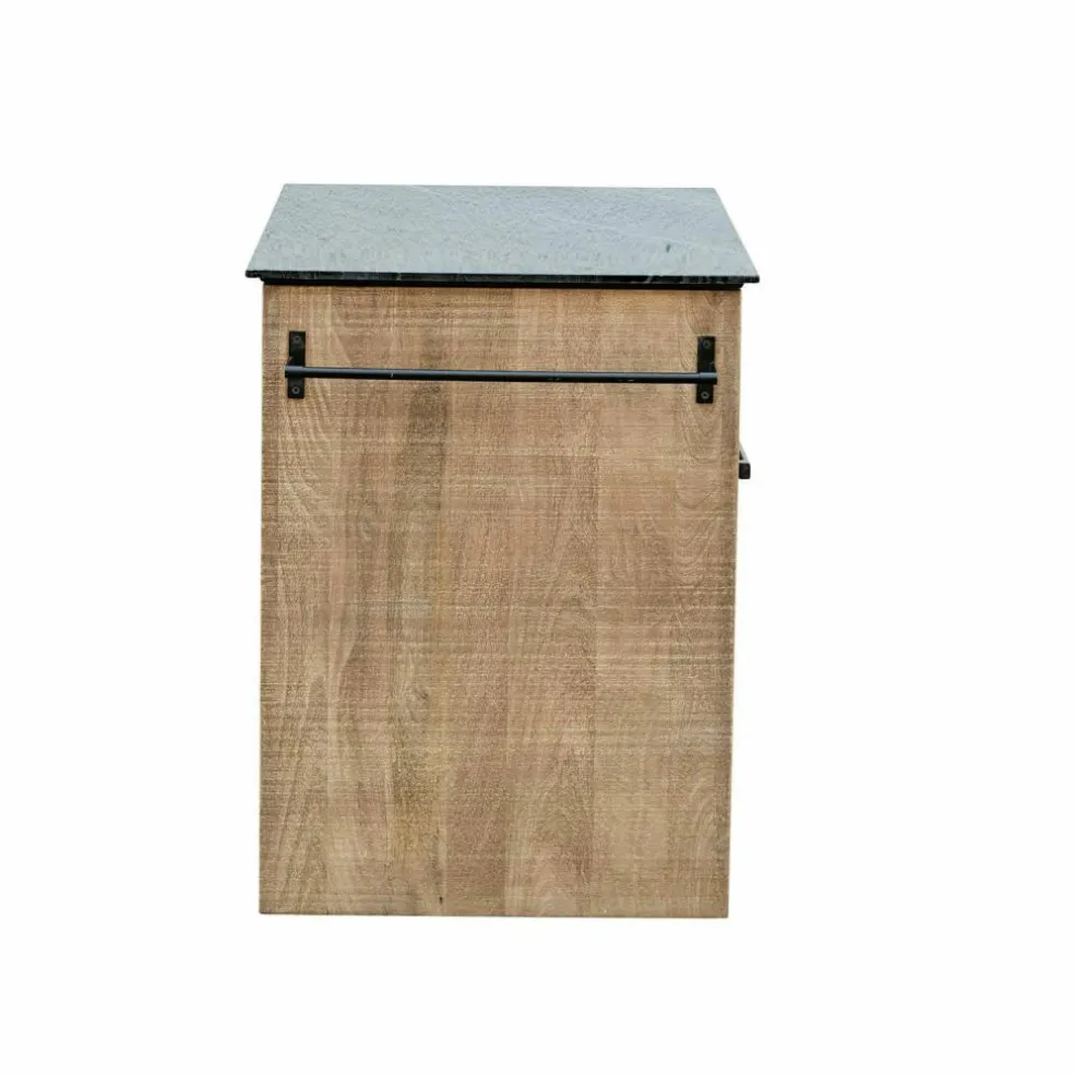 Îlot de cuisine Oakland